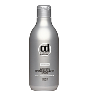 Constant Delight Anticaduta Shampoo - Шампунь против выпадения волос 250 мл
